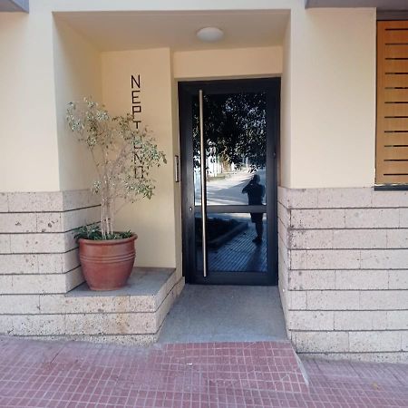 Edificio Neptuno Apartman Costa Adeje  Kültér fotó